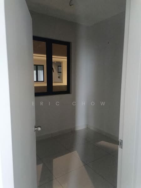 Kondominium untuk Dijual di Nestree Residence - Eric Chow - Interior - PropertyGuru.com.my