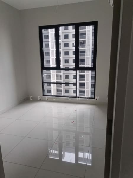 Kondominium untuk Dijual di Nestree Residence - Eric Chow - Interior - PropertyGuru.com.my