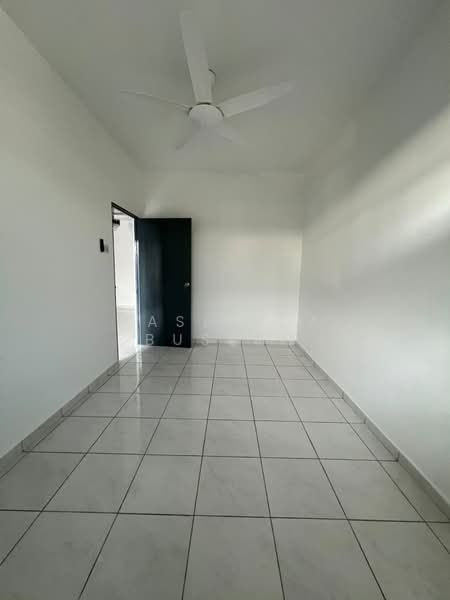 1-storey Terraced House for Sale in Rawang (Selangor) - Haslinda Busero - bedroom - PropertyGuru.com.my