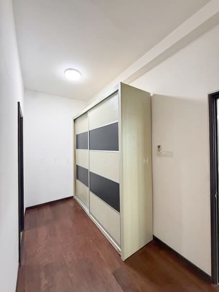 Servis Apartment untuk Disewa di Molek Regency - Stella Chia - Interior - PropertyGuru.com.my