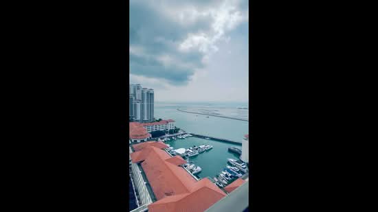 Service Residence for Sale at Straits Residences - Vivian Cheong - PropertyGuru.com.my