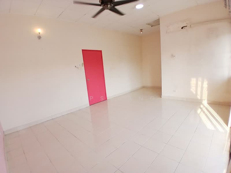 Rumah Teres 2 Tingkat untuk Dijual di Bandar Puteri Klang (Klang) - Pepsi Ang - Interior - PropertyGuru.com.my