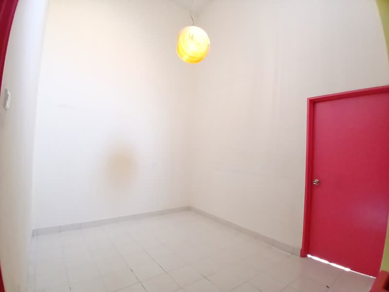 Rumah Teres 2 Tingkat untuk Dijual di Bandar Puteri Klang (Klang) - Pepsi Ang - Interior - PropertyGuru.com.my