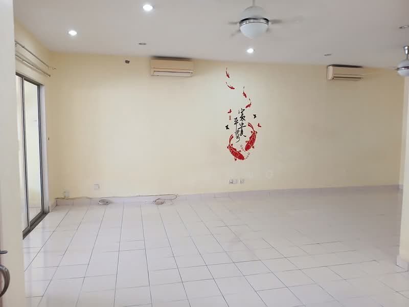 Rumah Teres 2 Tingkat untuk Dijual di Bandar Puteri Klang (Klang) - Pepsi Ang - PropertyGuru.com.my