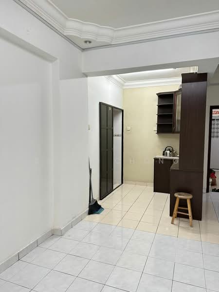Kondominium untuk Dijual di Forest Green - Shaun Chong - Kitchen - PropertyGuru.com.my