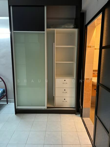 Kondominium untuk Dijual di Forest Green - Shaun Chong - Interior - PropertyGuru.com.my