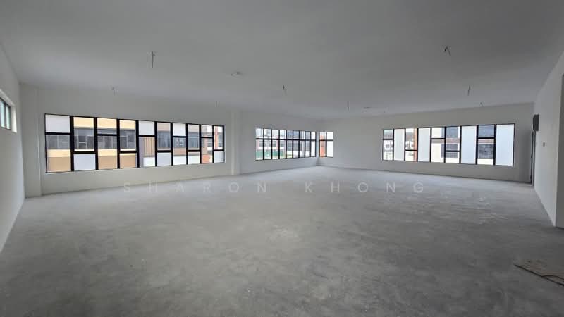 Shop for Rent in Semenyih (Selangor) - Sharon Khong - Interior - PropertyGuru.com.my