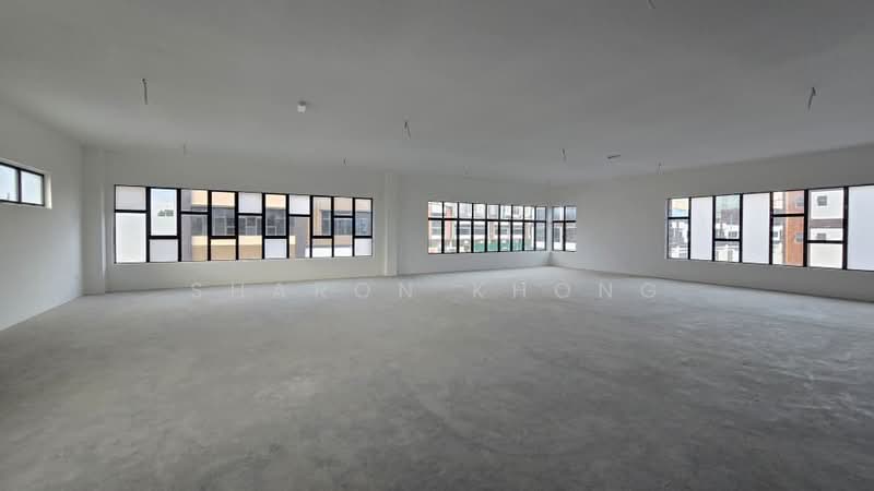 Shop for Rent in Semenyih (Selangor) - Sharon Khong - Interior - PropertyGuru.com.my