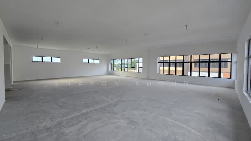 Shop for Rent in Semenyih (Selangor) - Sharon Khong - Interior - PropertyGuru.com.my