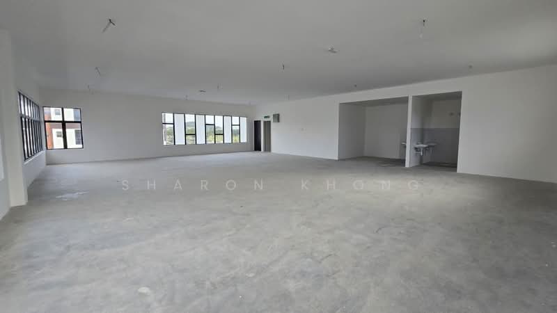 Shop for Rent in Semenyih (Selangor) - Sharon Khong - Interior - PropertyGuru.com.my