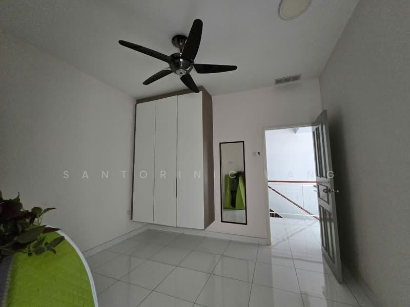 Rumah Teres 2 Tingkat untuk Dijual di Johor Bahru (Johor) - Santorinic Wang - Interior - PropertyGuru.com.my
