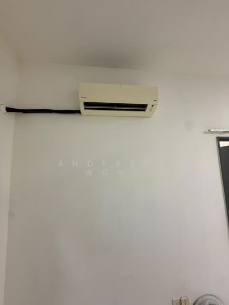 Apartment for Rent at Suria Mewah Residensi - Anderson Wong - Interior - PropertyGuru.com.my