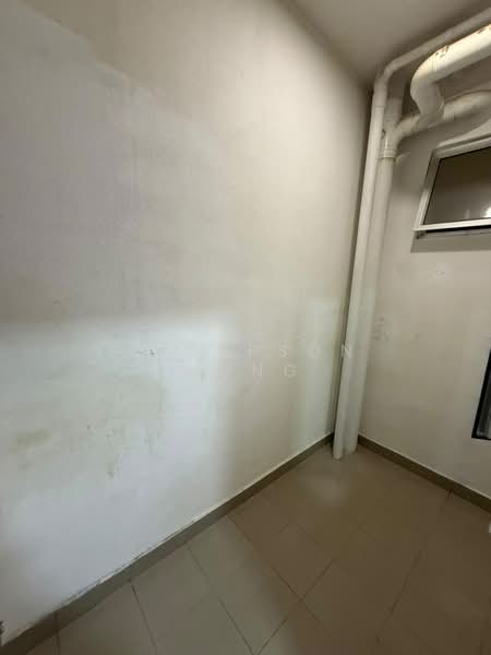 Apartment for Rent at Suria Mewah Residensi - Anderson Wong - Interior - PropertyGuru.com.my