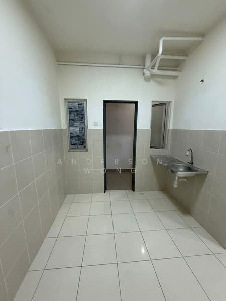 Apartment for Rent at Suria Mewah Residensi - Anderson Wong - Interior - PropertyGuru.com.my
