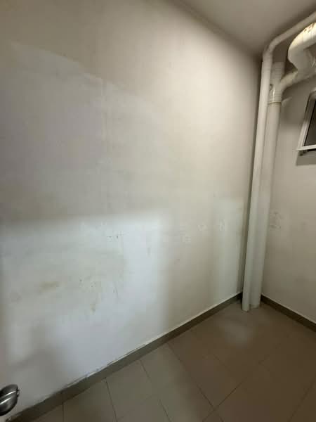 Apartment for Rent at Suria Mewah Residensi - Anderson Wong - Interior - PropertyGuru.com.my