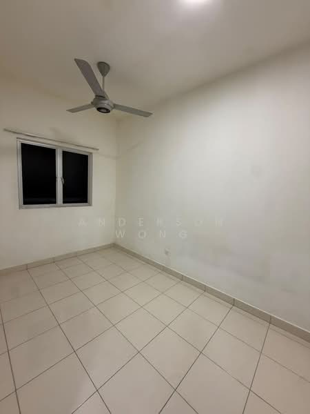 Apartment for Rent at Suria Mewah Residensi - Anderson Wong - Interior - PropertyGuru.com.my