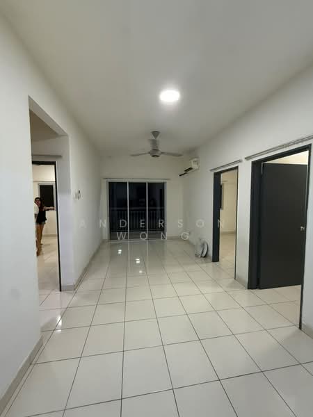 Apartment for Rent at Suria Mewah Residensi - Anderson Wong - Interior - PropertyGuru.com.my