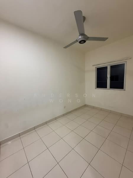 Apartment for Rent at Suria Mewah Residensi - Anderson Wong - Interior - PropertyGuru.com.my