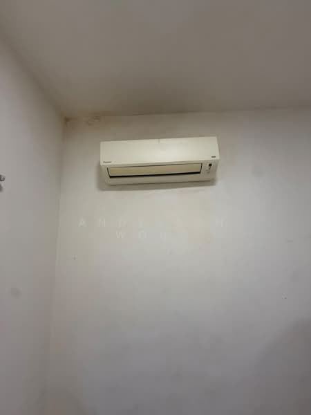 Apartment for Rent at Suria Mewah Residensi - Anderson Wong - Interior - PropertyGuru.com.my