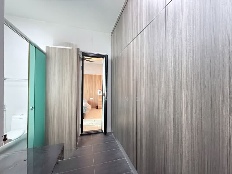 Rumah Teres 2 Tingkat untuk Dijual di Taman Mount Austin (Tebrau) - Jim Ng - PropertyGuru.com.my