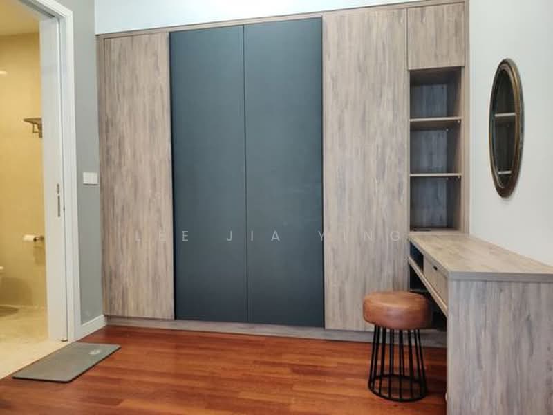 Kondominium untuk Disewa di Pavilion Hilltop - Lee Jia Ying - Interior - PropertyGuru.com.my