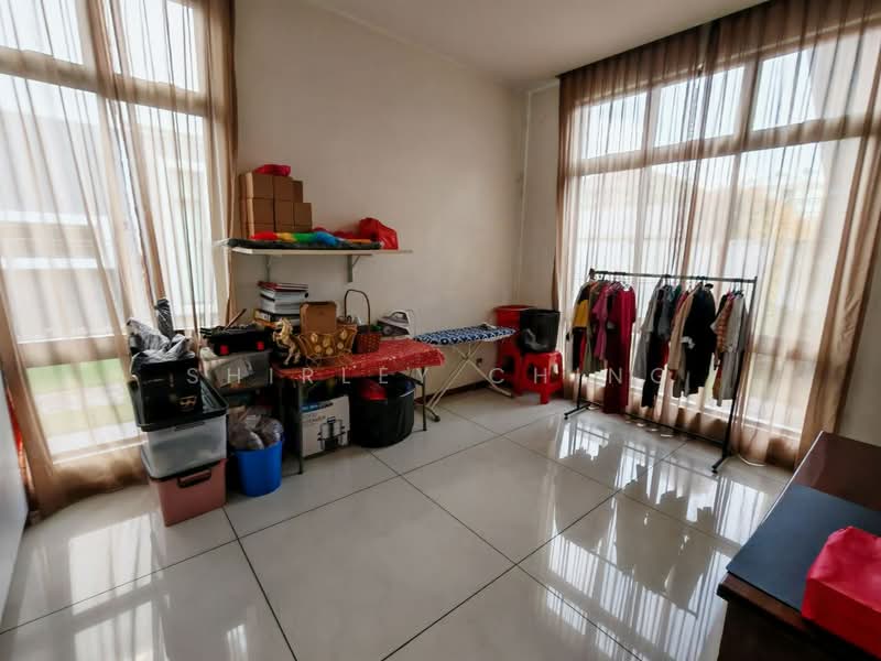 Rumah Banglo untuk Disewa di Masai (Johor) - Shirley Ching - Interior - PropertyGuru.com.my