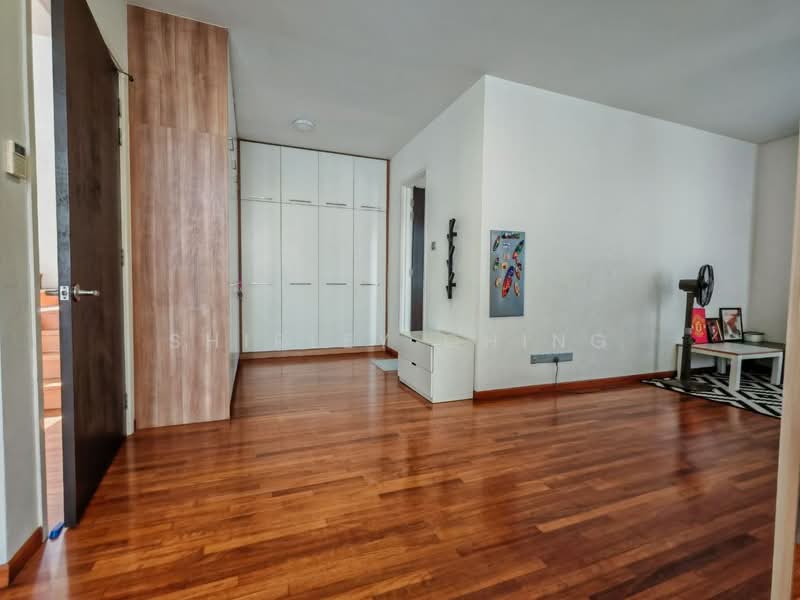 Rumah Banglo untuk Disewa di Masai (Johor) - Shirley Ching - Interior - PropertyGuru.com.my