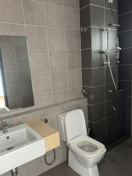 2-storey Terraced House for Rent in Bukit Raja (Selangor) - Mavis Ng - PropertyGuru.com.my