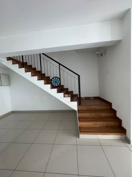 2-storey Terraced House for Rent in Bukit Raja (Selangor) - Mavis Ng - PropertyGuru.com.my