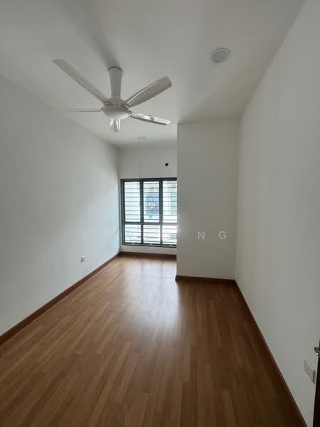 2-storey Terraced House for Rent in Bukit Raja (Selangor) - Mavis Ng - PropertyGuru.com.my