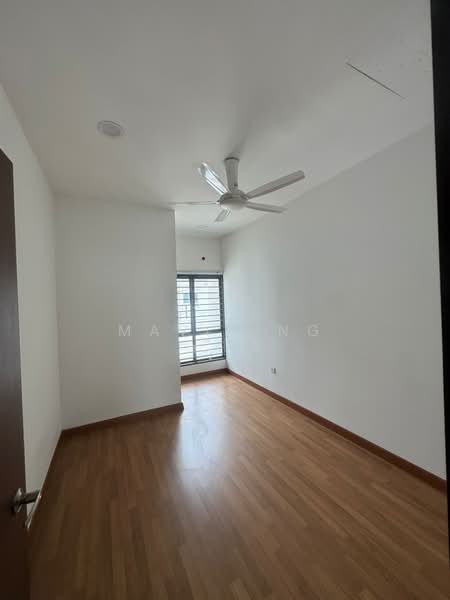 2-storey Terraced House for Rent in Bukit Raja (Selangor) - Mavis Ng - PropertyGuru.com.my
