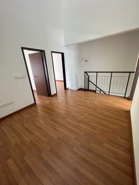 2-storey Terraced House for Rent in Bukit Raja (Selangor) - Mavis Ng - PropertyGuru.com.my