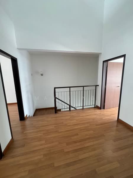 2-storey Terraced House for Rent in Bukit Raja (Selangor) - Mavis Ng - PropertyGuru.com.my
