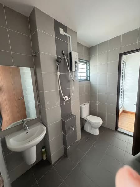 2-storey Terraced House for Rent in Bukit Raja (Selangor) - Mavis Ng - PropertyGuru.com.my