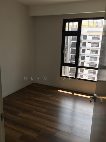 Servis Apartment untuk Dijual di Serini Melawati - Hero Tung - Interior - PropertyGuru.com.my