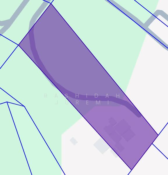 Tanah Pertanian untuk Dijual di Hulu Langat (Selangor) - Rashidah Juremi - PropertyGuru.com.my