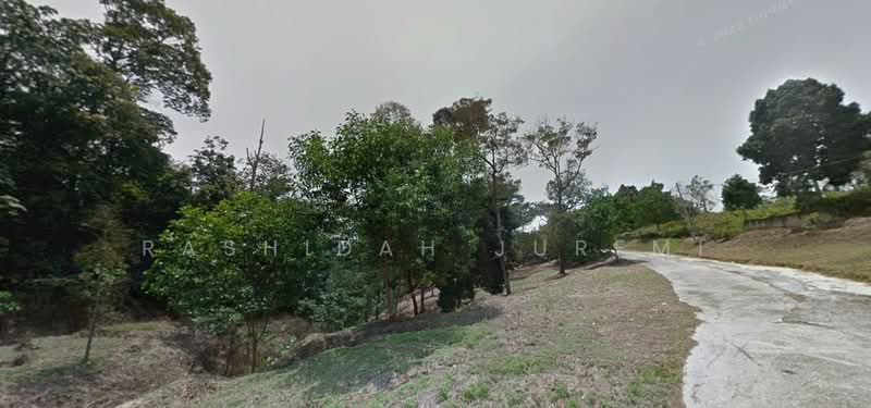 Tanah Pertanian untuk Dijual di Hulu Langat (Selangor) - Rashidah Juremi - Exterior - PropertyGuru.com.my