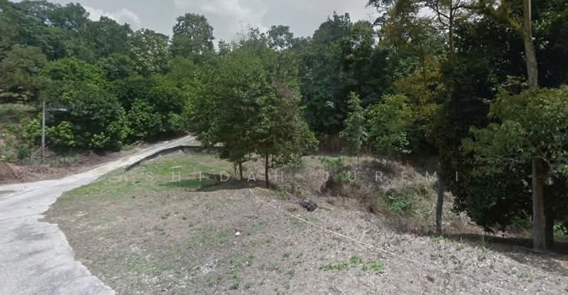 Tanah Pertanian untuk Dijual di Hulu Langat (Selangor) - Rashidah Juremi - Exterior - PropertyGuru.com.my