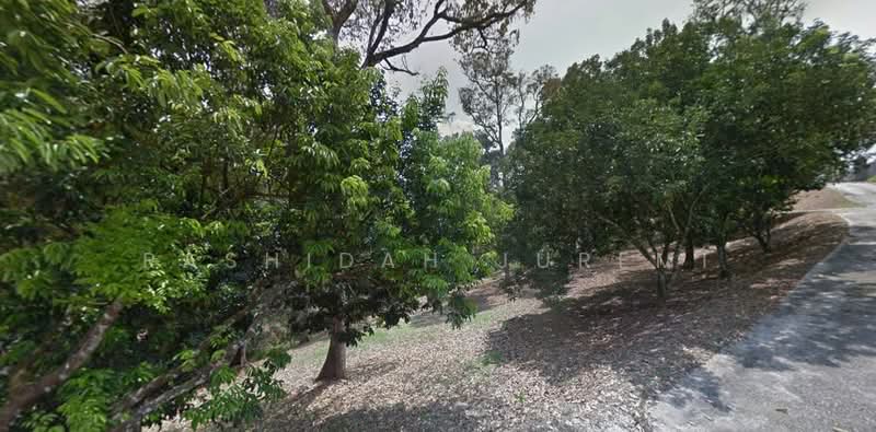 Tanah Pertanian untuk Dijual di Hulu Langat (Selangor) - Rashidah Juremi - Exterior - PropertyGuru.com.my