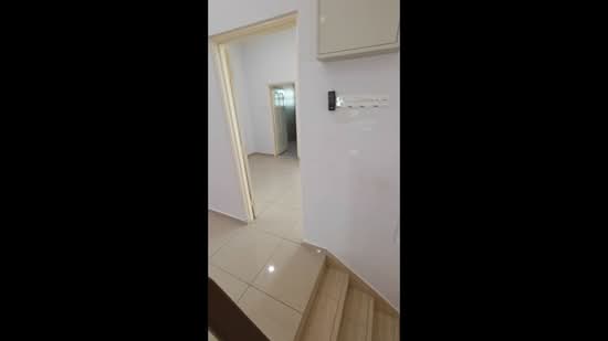 Rumah Teres 2 Tingkat untuk Dijual di Bandar Seri Botani (Simpang Pulai) - Donald Goh - PropertyGuru.com.my
