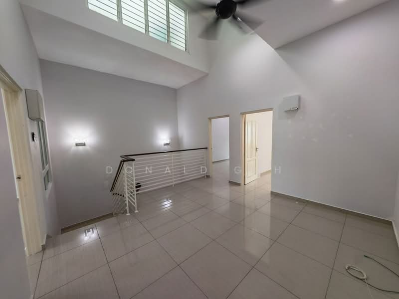 Rumah Teres 2-Tingkat untuk Dijual di Bandar Seri Botani (Ipoh) - Donald Goh - PropertyGuru.com.my