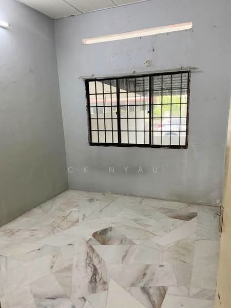 1-storey Terraced House for Sale in Ipoh (Perak) - Ck Nyau - PropertyGuru.com.my