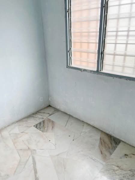 1-storey Terraced House for Sale in Ipoh (Perak) - Ck Nyau - PropertyGuru.com.my