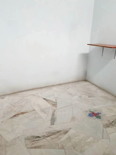1-storey Terraced House for Sale in Ipoh (Perak) - Ck Nyau - PropertyGuru.com.my