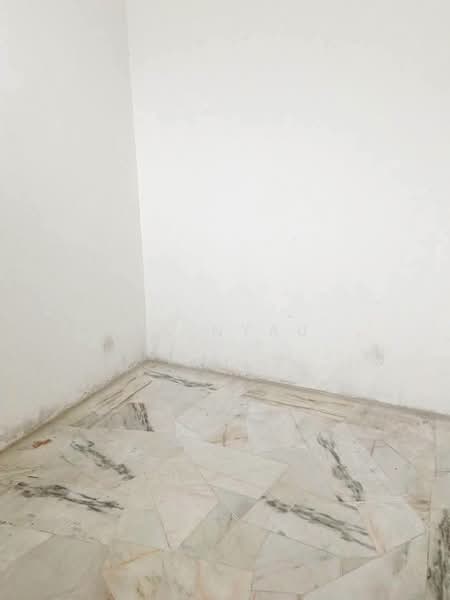 1-storey Terraced House for Sale in Ipoh (Perak) - Ck Nyau - PropertyGuru.com.my