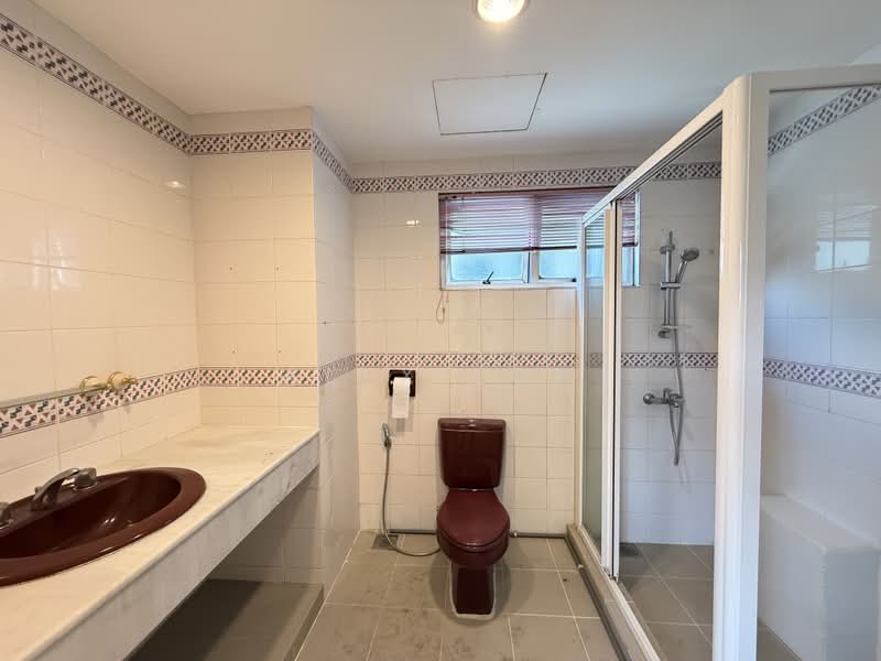 Condominium for Sale at Damansara Villa - Alex Loh - PropertyGuru.com.my