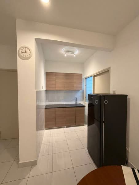 Apartment for Rent at Impiana Sky Residensi - Chris Choo - PropertyGuru.com.my