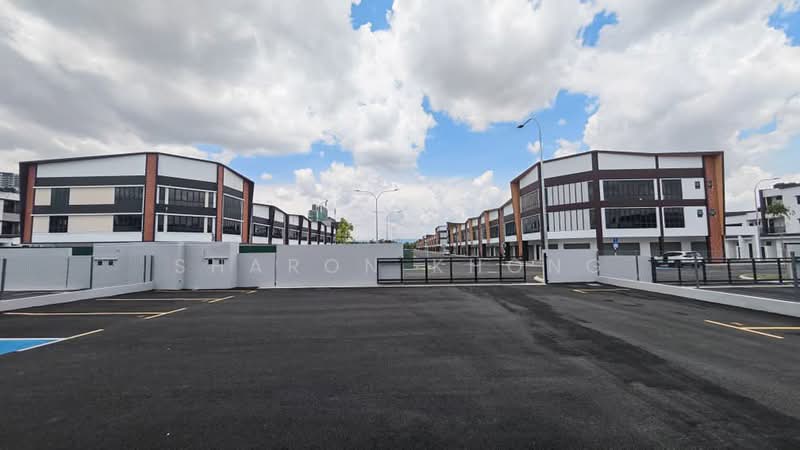 Shop for Rent in Semenyih (Selangor) - Sharon Khong - PropertyGuru.com.my