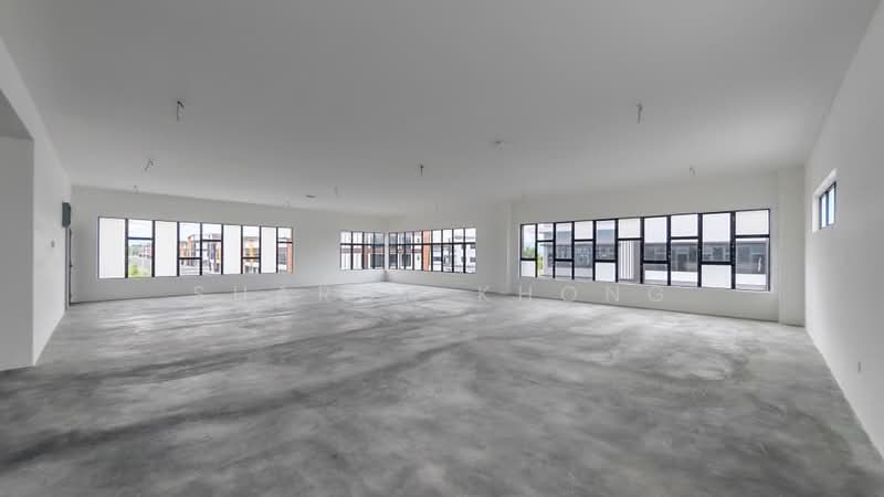 Shop for Rent in Semenyih (Selangor) - Sharon Khong - PropertyGuru.com.my
