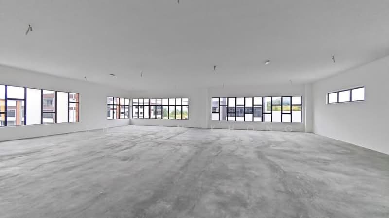 Shop for Rent in Semenyih (Selangor) - Sharon Khong - PropertyGuru.com.my